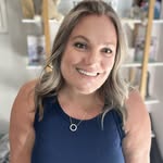 Baby Sleep Consultant NZ/AU