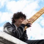 Jérémy