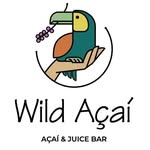 Wild Acai