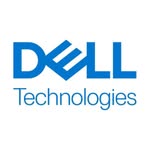 Dell Technologies UK