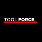 Tool Force | Ireland’s Leading Power Tool & Equipment Store