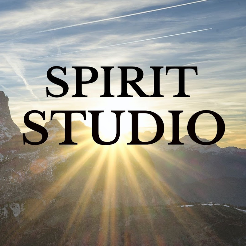 SPIRIT STUDIO