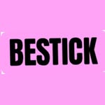 Bestick