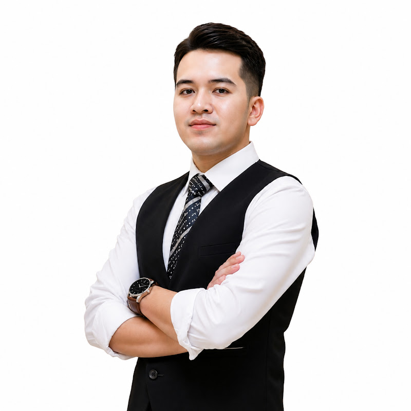 Đoàn Dũng Digital
