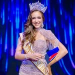 Miss Towering Universe®