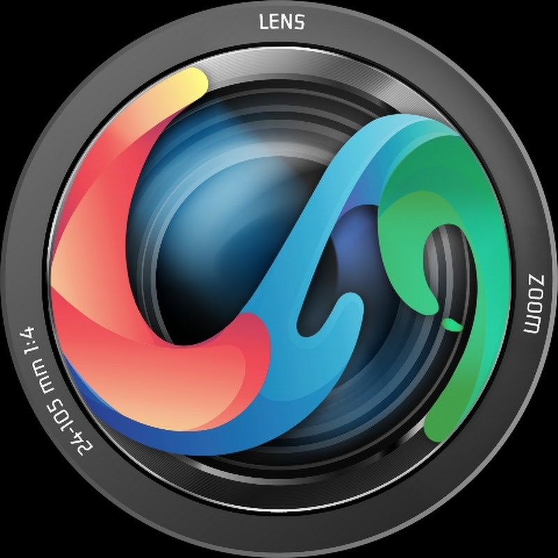 Cloud9Mediaworks