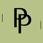 The Prestwick Place