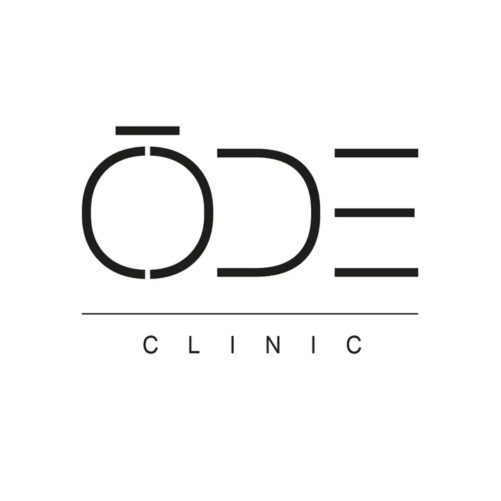 ODE_Clinic