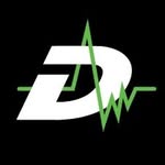 Derand Motorsports