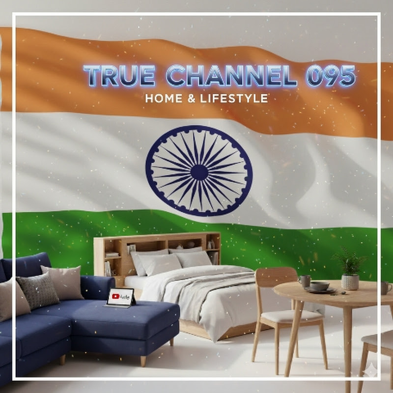 The Crafted Furniture 