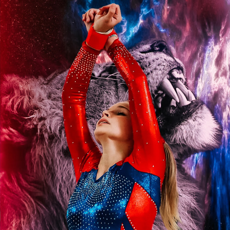 Snooky Chaîne Secondaire