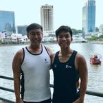 Benjamin Sng