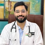 Dr-Himanshu Grover