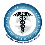 Rawalian Students' Research Society