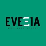 Evexia
