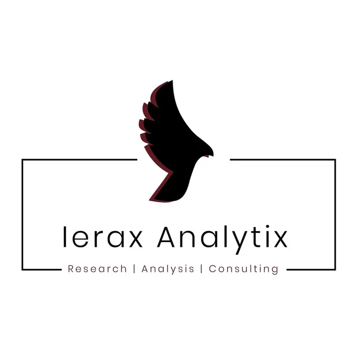Ierax Analytix
