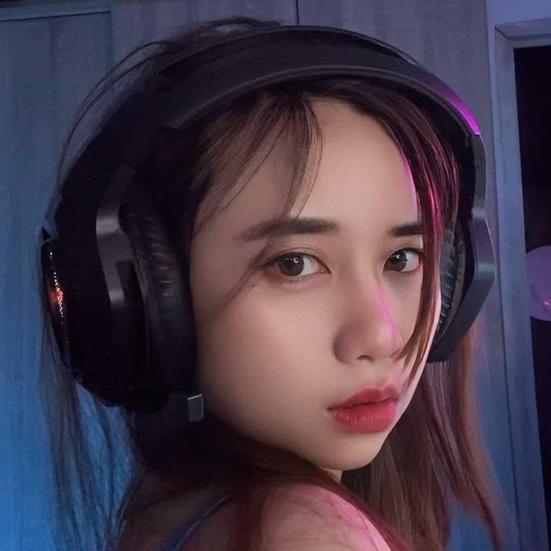 Blossom_yuna27
