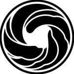 SeaArt.Ai