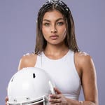 Mariana Muñoz 👸🏼