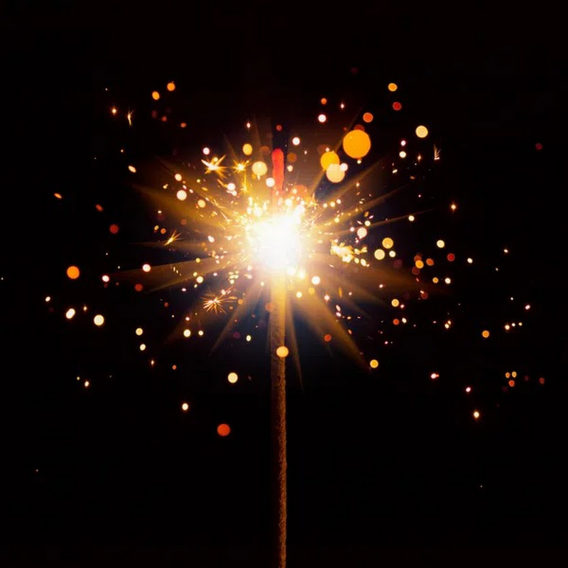 Sparkle Hub