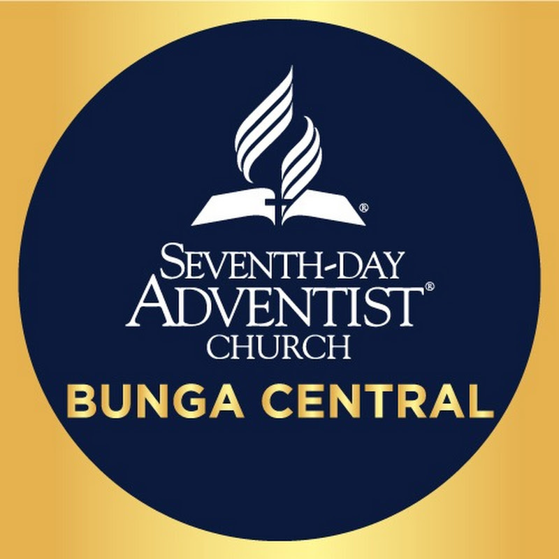 Bunga Central SDA Church