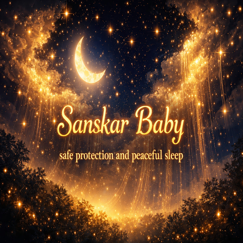 Sanskar Baby