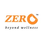 Zero Healthcare