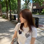 하늘
