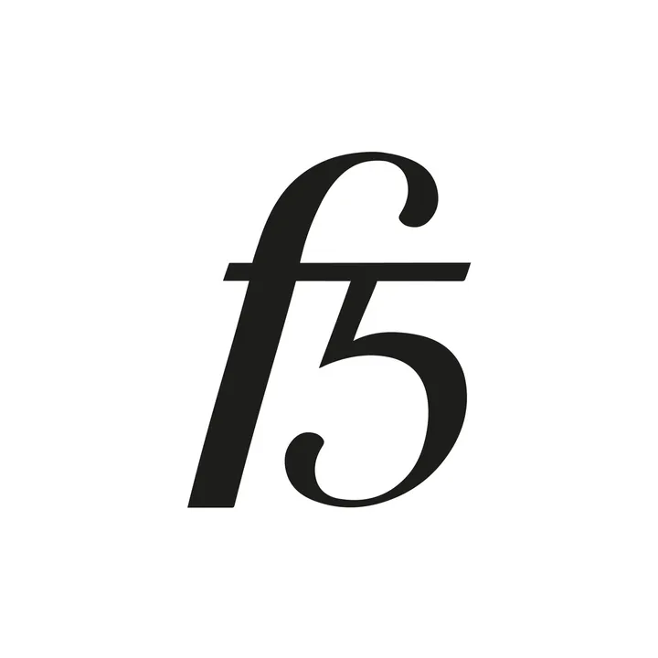 F5 Global
