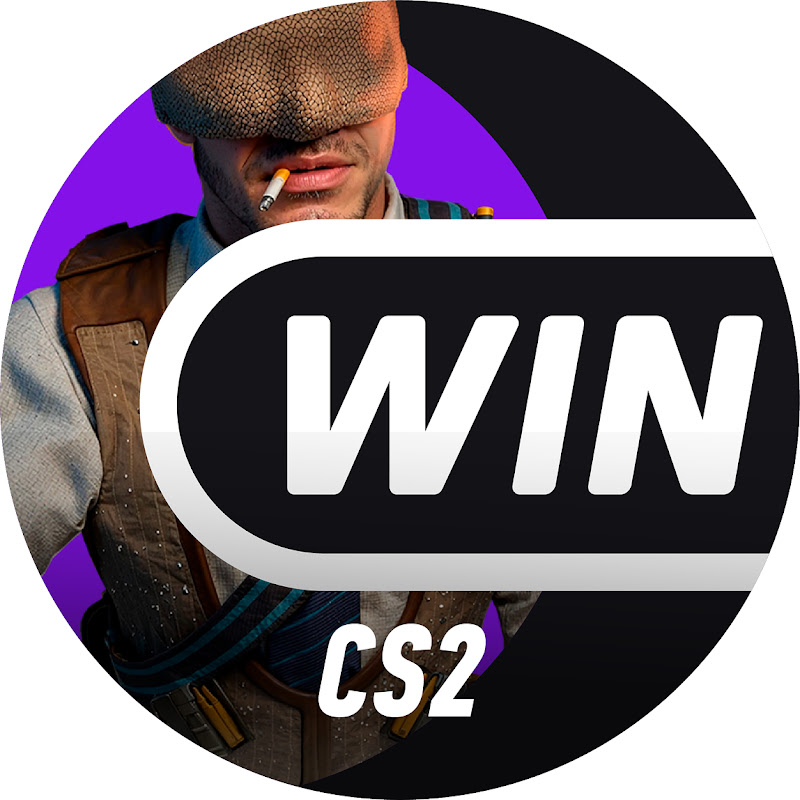 Winline CS2 Highlights