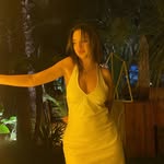 Eda Avcuoglu