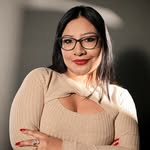 Karem Ramos ✨ Lifestyle & Gastronomía