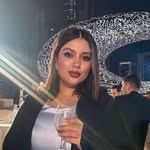 Rabeea🎀 Dubai UGC