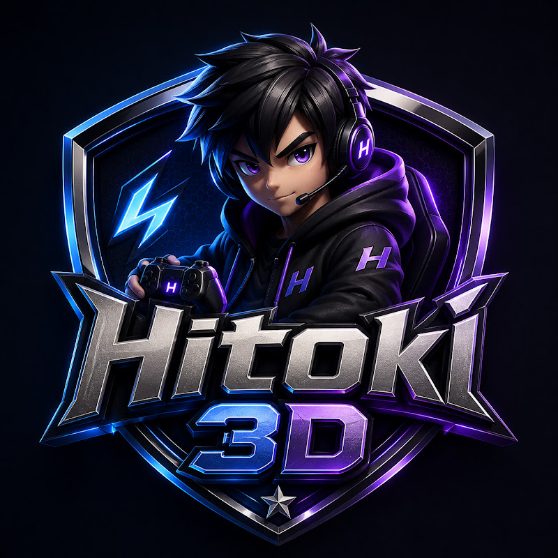 Hitoki
