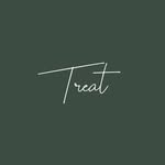 Treat.