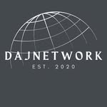 dajnetwork