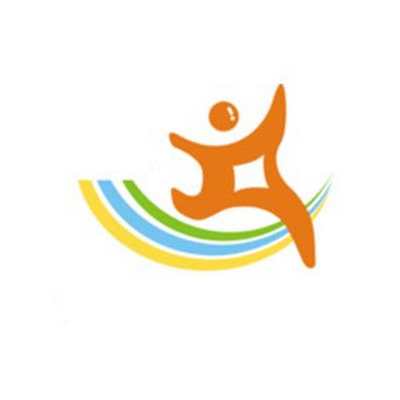 Wenwen Sports Equipment