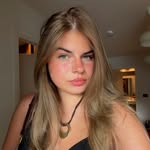Dana Snoeks
