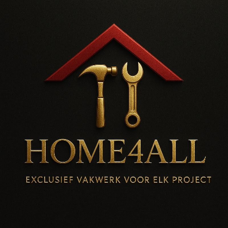 Home4all