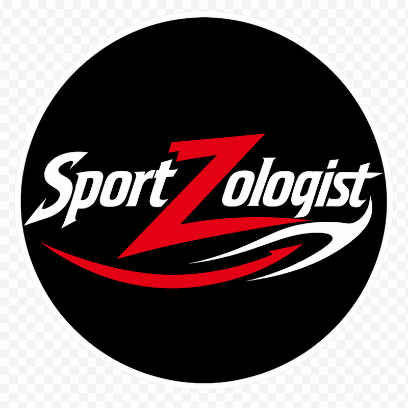 The Sportzologist