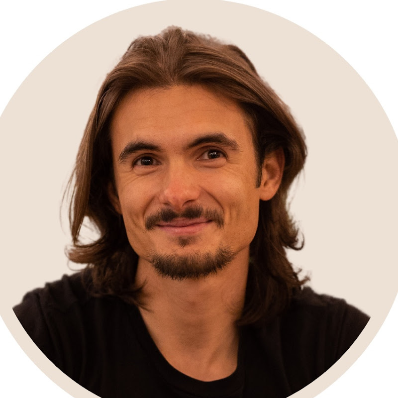 Miguel Mendes