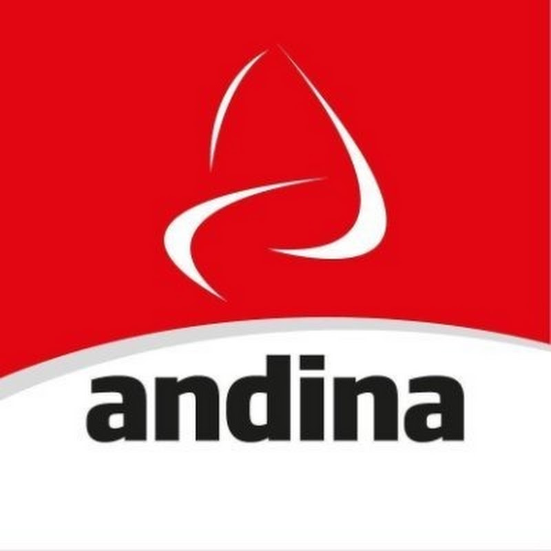 Agencia de Noticias Andina