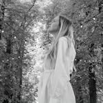 Sanni Wallin