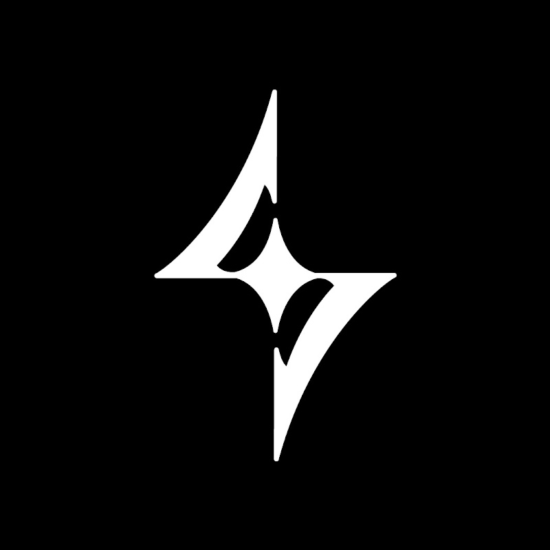 Sainted