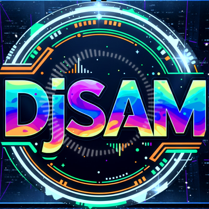 DJSAM