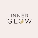 Inner Glow Vitamins™️