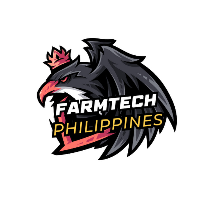 FarmTech Philippines