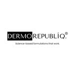DERMOREPUBLIQ