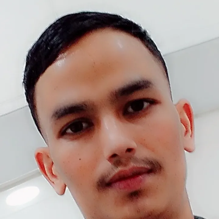Tej 🇦🇪