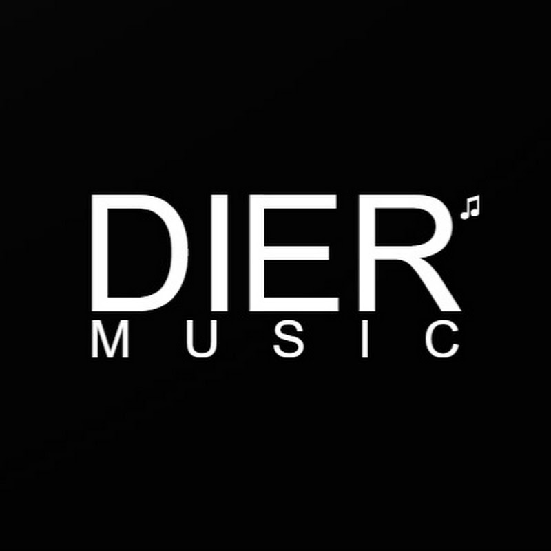 DIER 